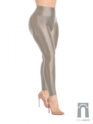 ishtar and brute taupe 7